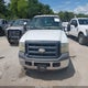 1FTWW32P56ED41412 2006 Ford F-350 Lariat/Xl/Xlt auction photo thumbnail 12