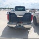 1FTWW32P56ED41412 2006 Ford F-350 Lariat/Xl/Xlt auction photo thumbnail 15