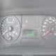 1FTWW32P56ED41412 2006 Ford F-350 Lariat/Xl/Xlt auction photo thumbnail 5