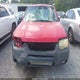 1FMYU031X2KA95567 2002 Ford Escape Xlt auction photo thumbnail 12