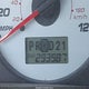 1FMYU031X2KA95567 2002 Ford Escape Xlt auction photo thumbnail 15