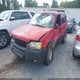 1FMYU031X2KA95567 2002 Ford Escape Xlt auction photo thumbnail 2