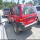 1FMYU031X2KA95567 2002 Ford Escape Xlt auction photo thumbnail 3