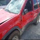 1FMYU031X2KA95567 2002 Ford Escape Xlt auction photo thumbnail 6