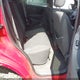 1FMYU031X2KA95567 2002 Ford Escape Xlt auction photo thumbnail 8