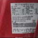 1FMYU031X2KA95567 2002 Ford Escape Xlt auction photo thumbnail 9