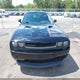 2C3CDYAG5EH298922 2014 Dodge Challenger Sxt auction photo thumbnail 12