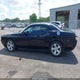 2C3CDYAG5EH298922 2014 Dodge Challenger Sxt auction photo thumbnail 14
