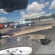 2C3CDYAG5EH298922 2014 Dodge Challenger Sxt auction photo thumbnail 17