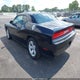 2C3CDYAG5EH298922 2014 Dodge Challenger Sxt auction photo thumbnail 3