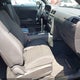 2C3CDYAG5EH298922 2014 Dodge Challenger Sxt auction photo thumbnail 5