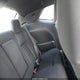 2C3CDYAG5EH298922 2014 Dodge Challenger Sxt auction photo thumbnail 8