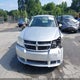 1B3LC46BX9N556791 2009 Dodge Avenger Se/Sxt auction photo thumbnail 12