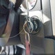 1B3LC46BX9N556791 2009 Dodge Avenger Se/Sxt auction photo thumbnail 11