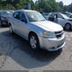1B3LC46BX9N556791 2009 Dodge Avenger Se/Sxt auction photo thumbnail 1