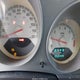 1B3LC46BX9N556791 2009 Dodge Avenger Se/Sxt auction photo thumbnail 7