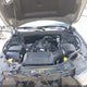 1C4SDJCT5RC251200 2024 Dodge Durango R/T Plus Awd auction photo thumbnail 10