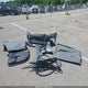 1C4SDJCT5RC251200 2024 Dodge Durango R/T Plus Awd auction photo thumbnail 11