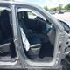 1C4SDJCT5RC251200 2024 Dodge Durango R/T Plus Awd auction photo thumbnail 5
