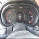 1C4SDJCT5RC251200 2024 Dodge Durango R/T Plus Awd auction photo thumbnail 7