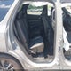 1C4SDJCT5RC251200 2024 Dodge Durango R/T Plus Awd auction photo thumbnail 8