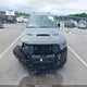 1C4SDJCT5RC251200 2024 Dodge Durango R/T Plus Awd auction photo thumbnail 12