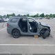 1C4SDJCT5RC251200 2024 Dodge Durango R/T Plus Awd auction photo thumbnail 13