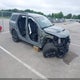 1C4SDJCT5RC251200 2024 Dodge Durango R/T Plus Awd auction photo thumbnail 1