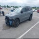 1C4SDJCT5RC251200 2024 Dodge Durango R/T Plus Awd auction photo thumbnail 2