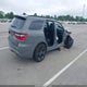1C4SDJCT5RC251200 2024 Dodge Durango R/T Plus Awd auction photo thumbnail 4