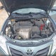 4T1BF3EK3AU575864 2010 Toyota Camry Le auction photo thumbnail 10