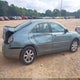 4T1BF3EK3AU575864 2010 Toyota Camry Le auction photo thumbnail 13