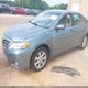 4T1BF3EK3AU575864 2010 Toyota Camry Le auction photo thumbnail 2