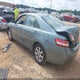 4T1BF3EK3AU575864 2010 Toyota Camry Le auction photo thumbnail 3