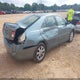4T1BF3EK3AU575864 2010 Toyota Camry Le auction photo thumbnail 4