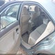 4T1BF3EK3AU575864 2010 Toyota Camry Le auction photo thumbnail 8