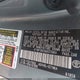 4T1BF3EK3AU575864 2010 Toyota Camry Le auction photo thumbnail 9