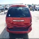 1A4GJ45R47B173586 2007 Chrysler Town & Country auction photo thumbnail 17