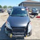 5J6RE4H5XAL039978 2010 Honda Cr-V Ex auction photo thumbnail 13