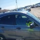 5J6RE4H5XAL039978 2010 Honda Cr-V Ex auction photo thumbnail 14