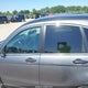 5J6RE4H5XAL039978 2010 Honda Cr-V Ex auction photo thumbnail 15