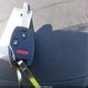 5J6RE4H5XAL039978 2010 Honda Cr-V Ex auction photo thumbnail 11
