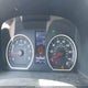 5J6RE4H5XAL039978 2010 Honda Cr-V Ex auction photo thumbnail 7