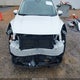 1FMCU0DZ9LUC25231 2020 Ford Escape Titanium Hybrid auction photo thumbnail 13