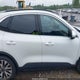 1FMCU0DZ9LUC25231 2020 Ford Escape Titanium Hybrid auction photo thumbnail 14