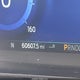1FMCU0DZ9LUC25231 2020 Ford Escape Titanium Hybrid auction photo thumbnail 16