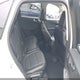 1FMCU0DZ9LUC25231 2020 Ford Escape Titanium Hybrid auction photo thumbnail 8