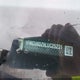 1FMCU0DZ9LUC25231 2020 Ford Escape Titanium Hybrid auction photo thumbnail 9