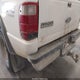 1FTZR15E91PB63164 2001 Ford Ranger Edge/Xlt auction photo thumbnail 13