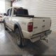 1FTZR15E91PB63164 2001 Ford Ranger Edge/Xlt auction photo thumbnail 3